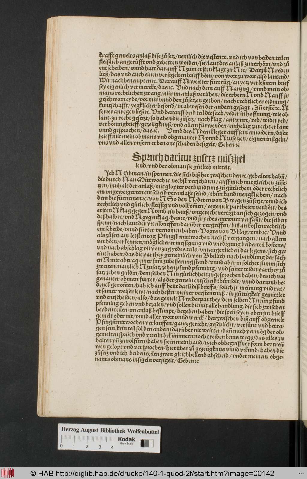 http://diglib.hab.de/drucke/140-1-quod-2f/00142.jpg