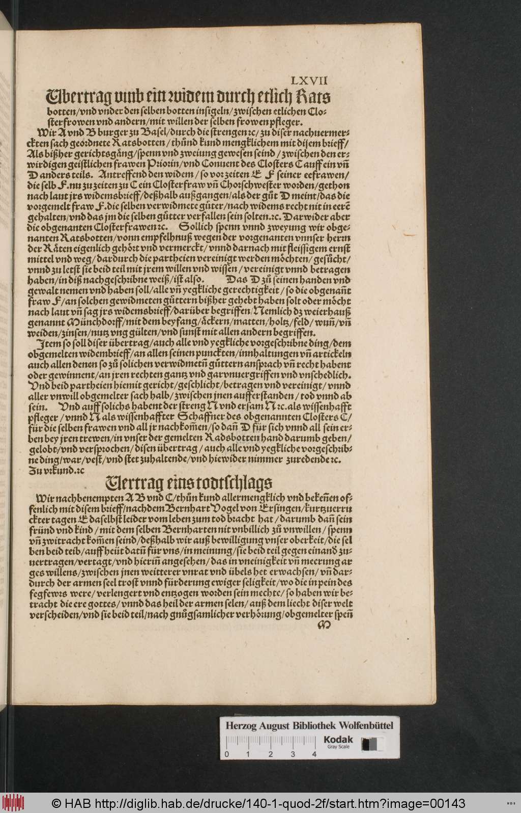 http://diglib.hab.de/drucke/140-1-quod-2f/00143.jpg