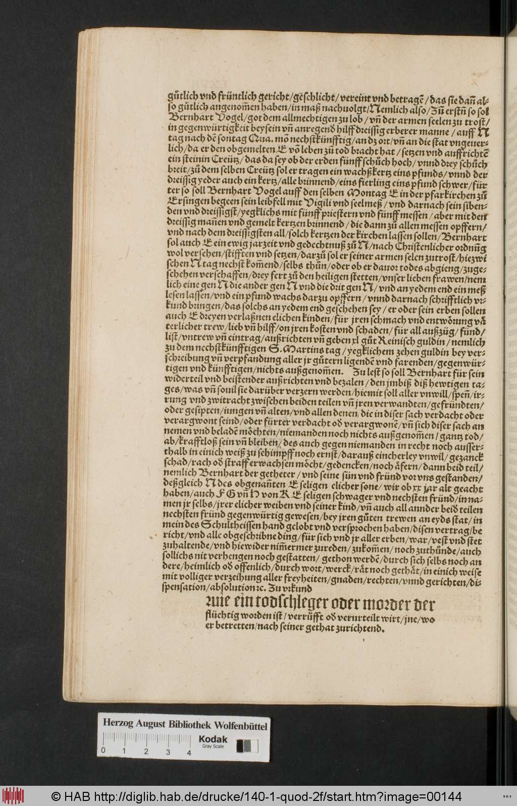 http://diglib.hab.de/drucke/140-1-quod-2f/00144.jpg