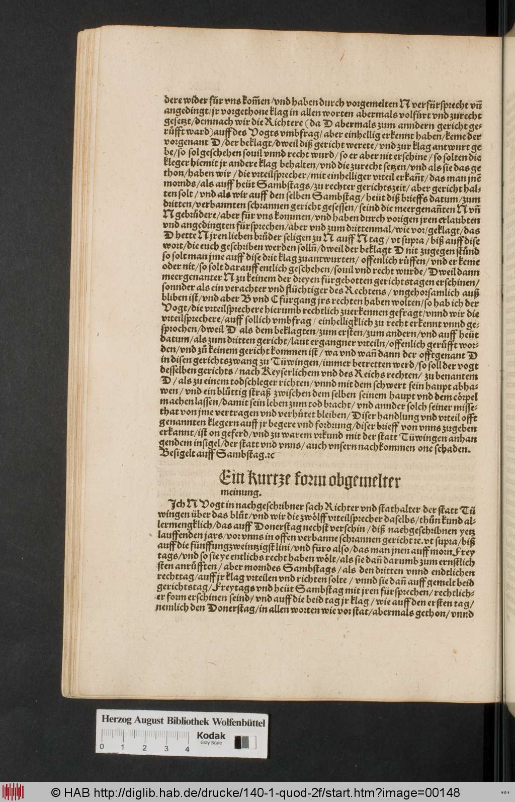 http://diglib.hab.de/drucke/140-1-quod-2f/00148.jpg