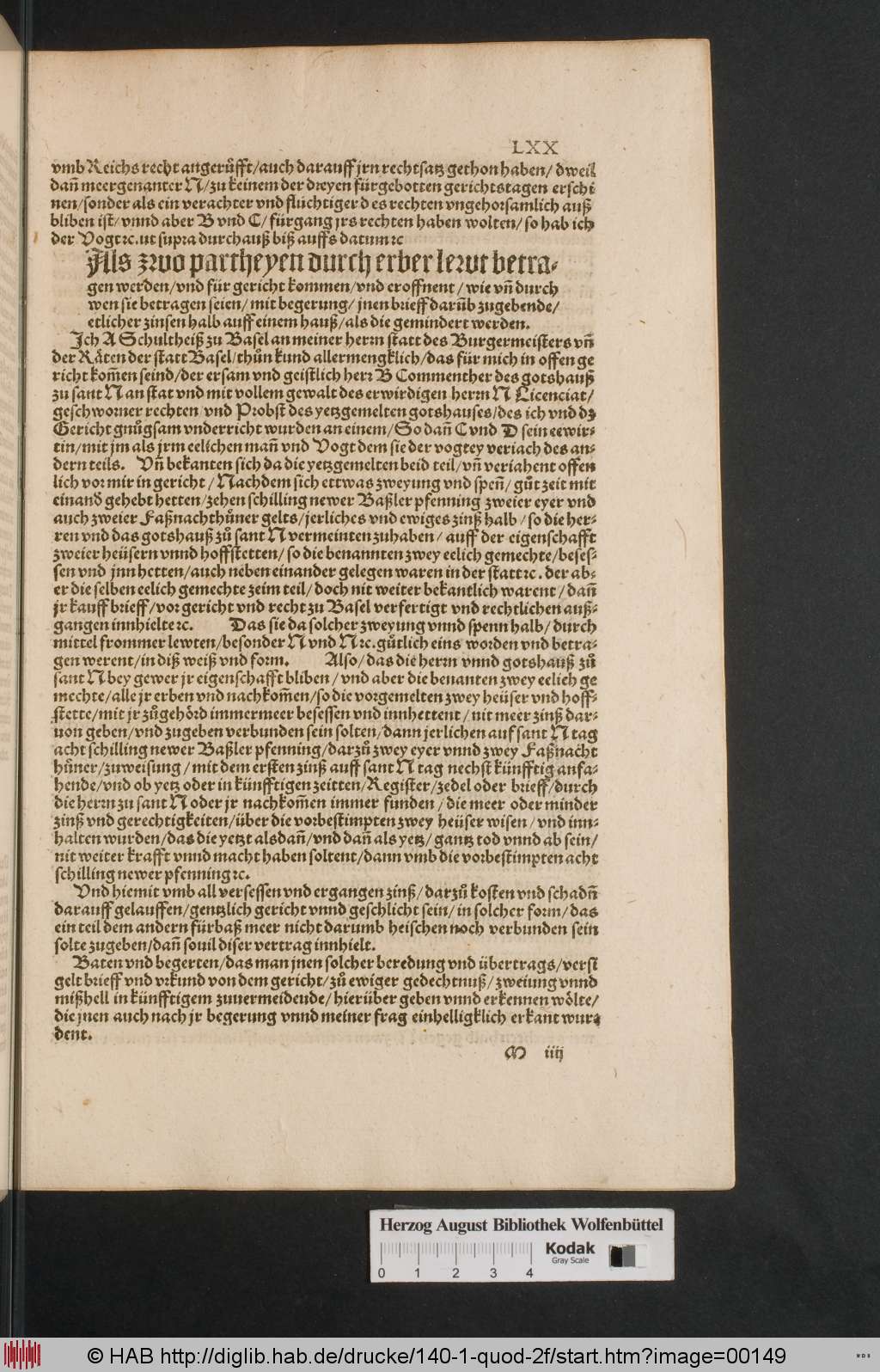 http://diglib.hab.de/drucke/140-1-quod-2f/00149.jpg