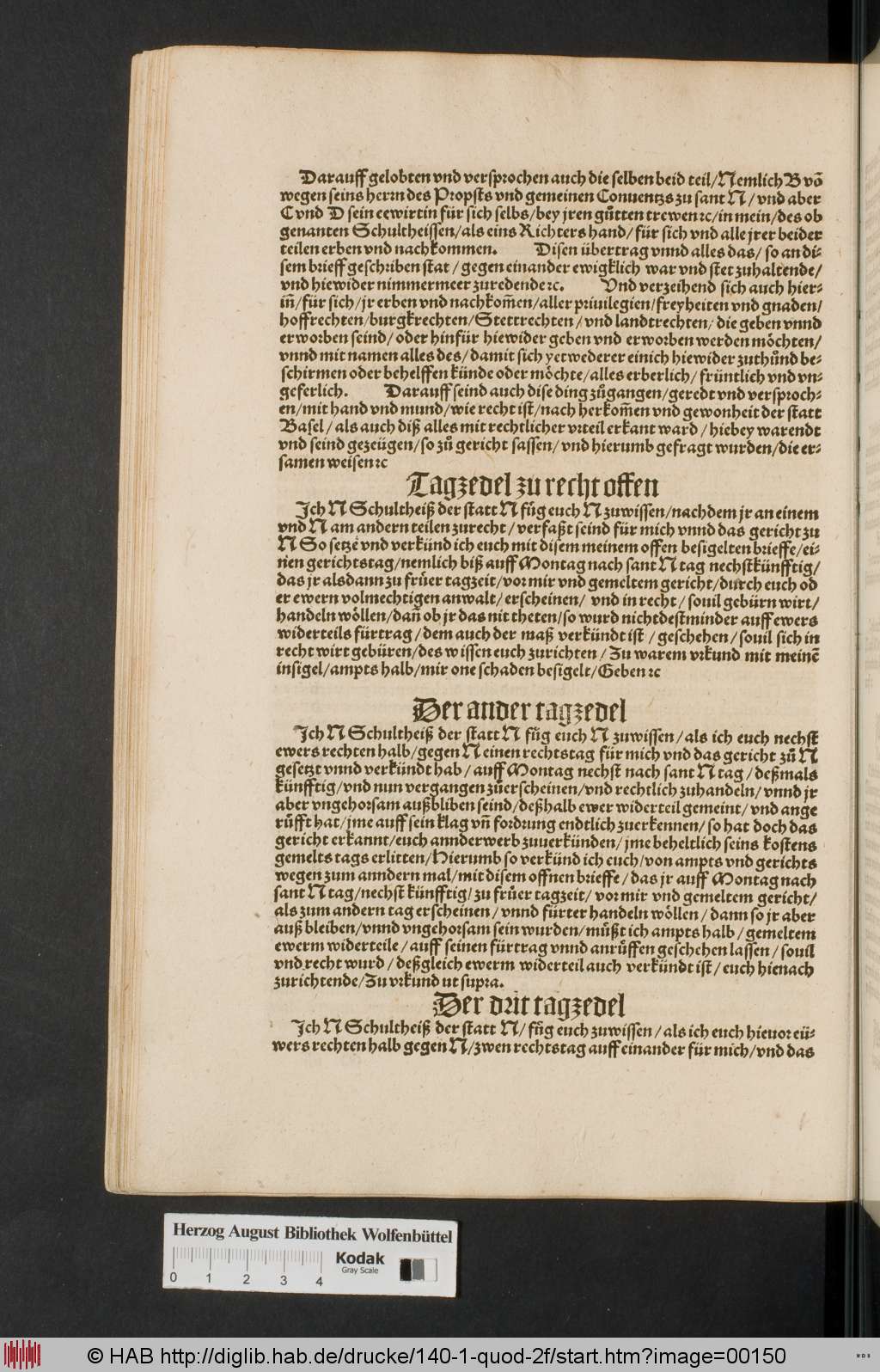 http://diglib.hab.de/drucke/140-1-quod-2f/00150.jpg
