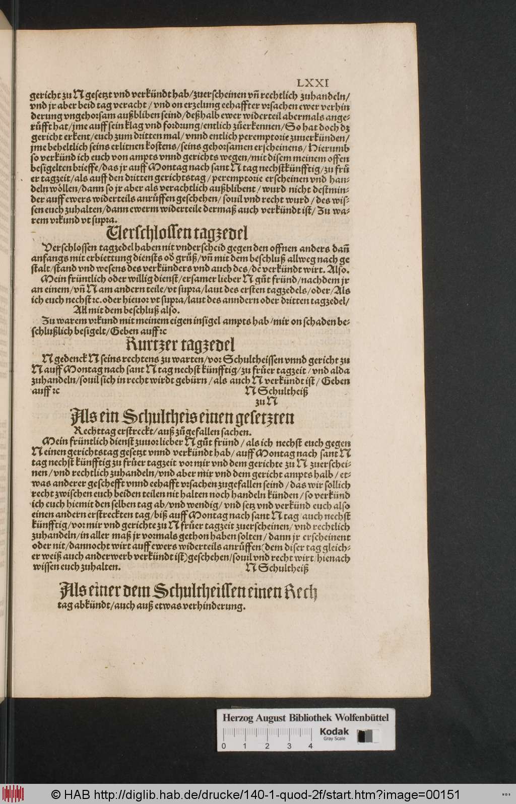 http://diglib.hab.de/drucke/140-1-quod-2f/00151.jpg