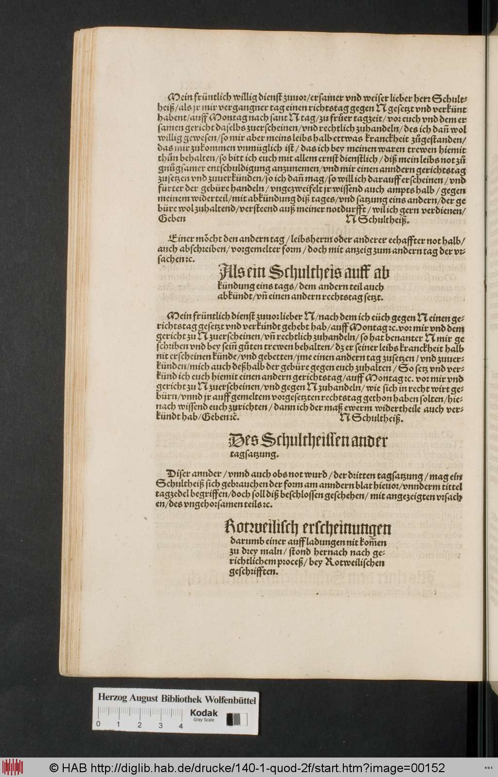 http://diglib.hab.de/drucke/140-1-quod-2f/00152.jpg