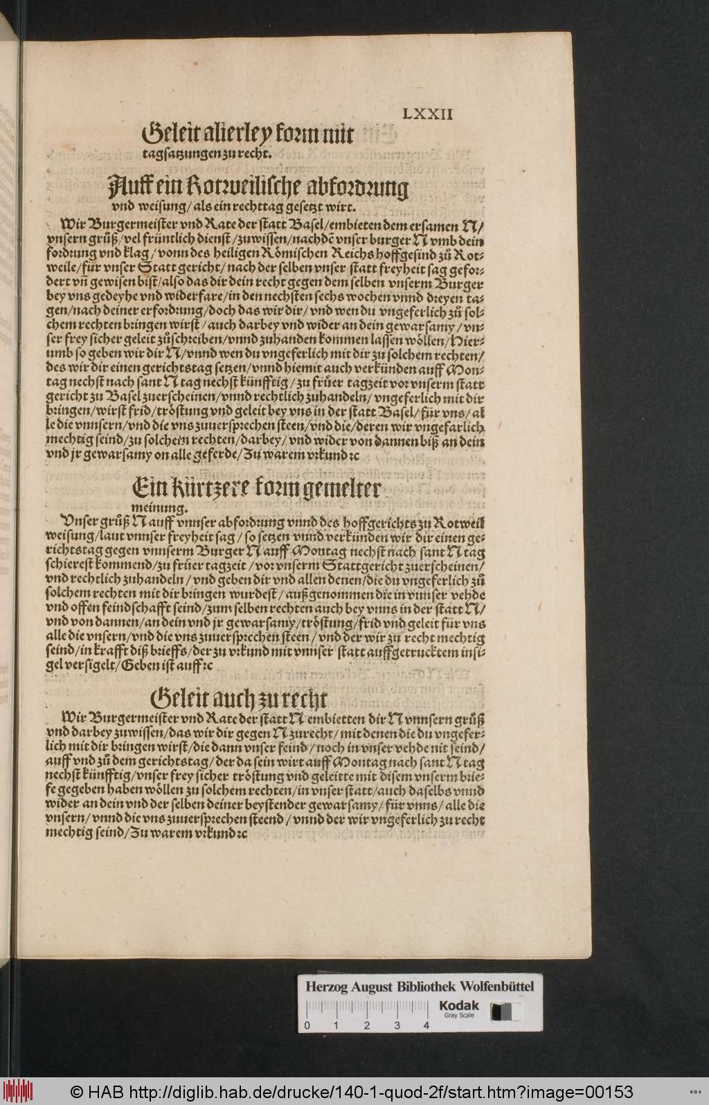 http://diglib.hab.de/drucke/140-1-quod-2f/00153.jpg