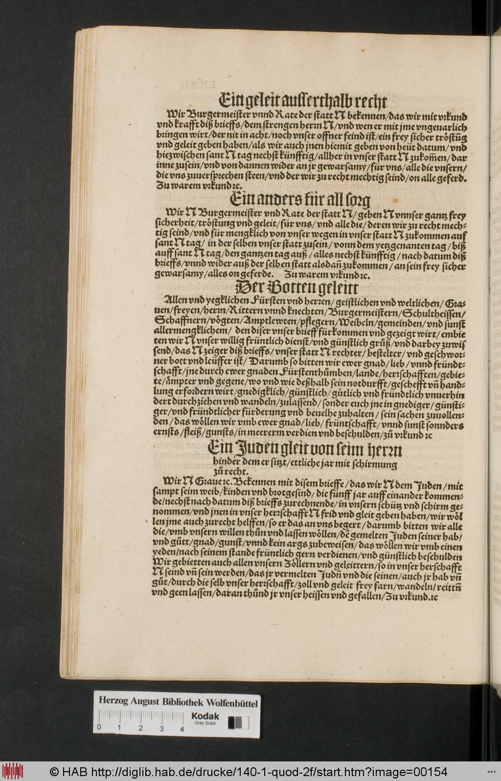 http://diglib.hab.de/drucke/140-1-quod-2f/00154.jpg