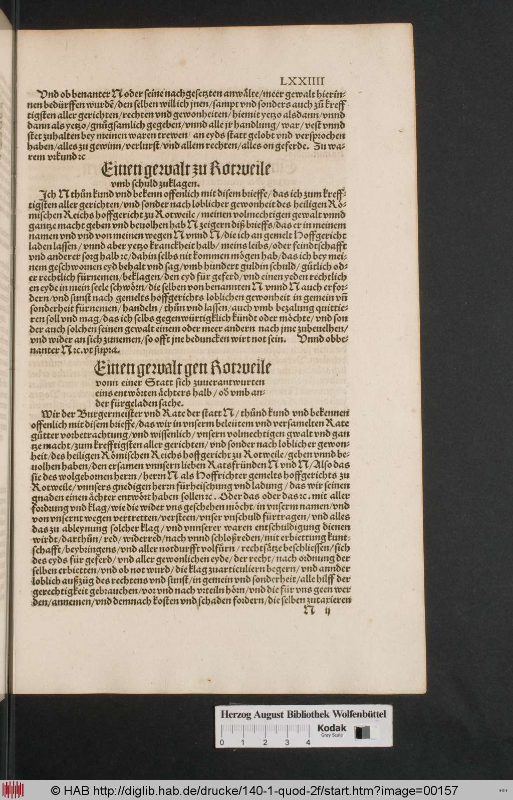 http://diglib.hab.de/drucke/140-1-quod-2f/00157.jpg