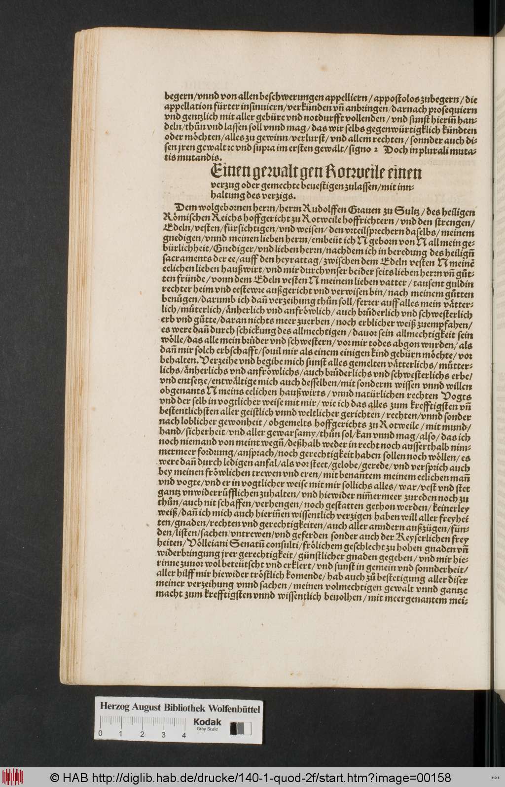 http://diglib.hab.de/drucke/140-1-quod-2f/00158.jpg