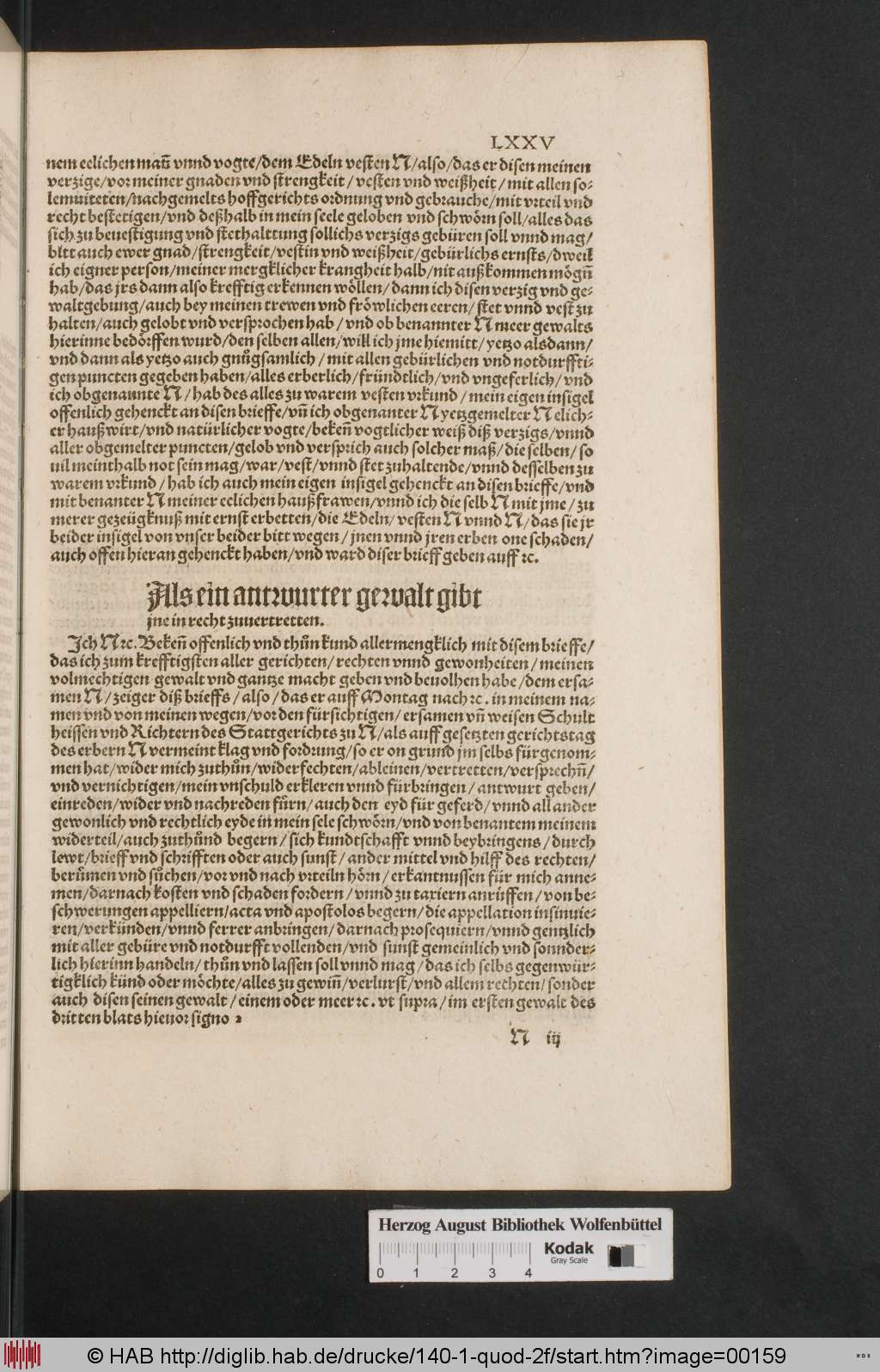 http://diglib.hab.de/drucke/140-1-quod-2f/00159.jpg
