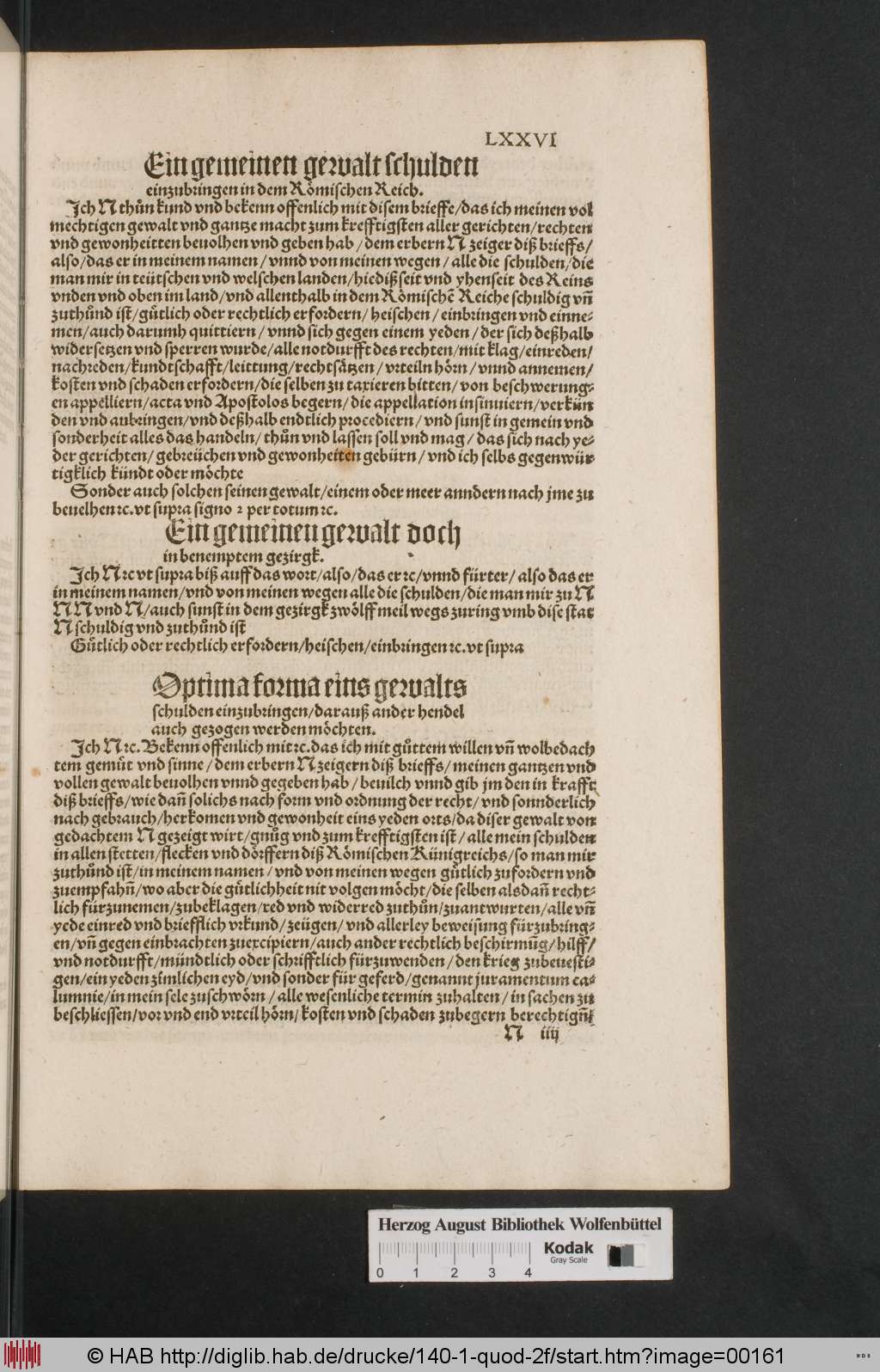 http://diglib.hab.de/drucke/140-1-quod-2f/00161.jpg