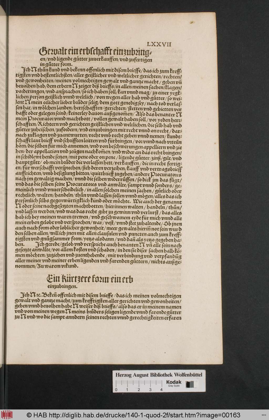 http://diglib.hab.de/drucke/140-1-quod-2f/00163.jpg