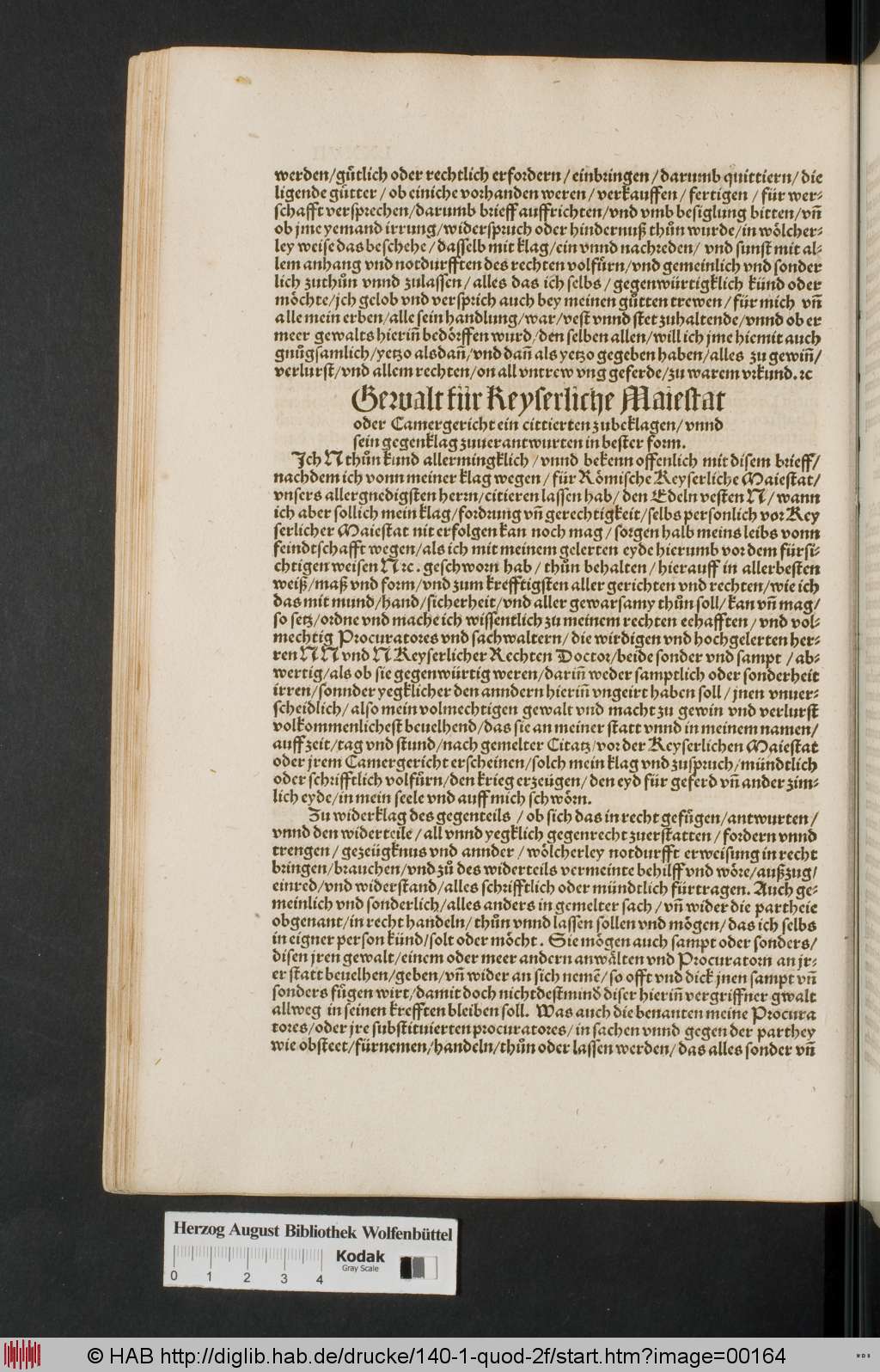 http://diglib.hab.de/drucke/140-1-quod-2f/00164.jpg