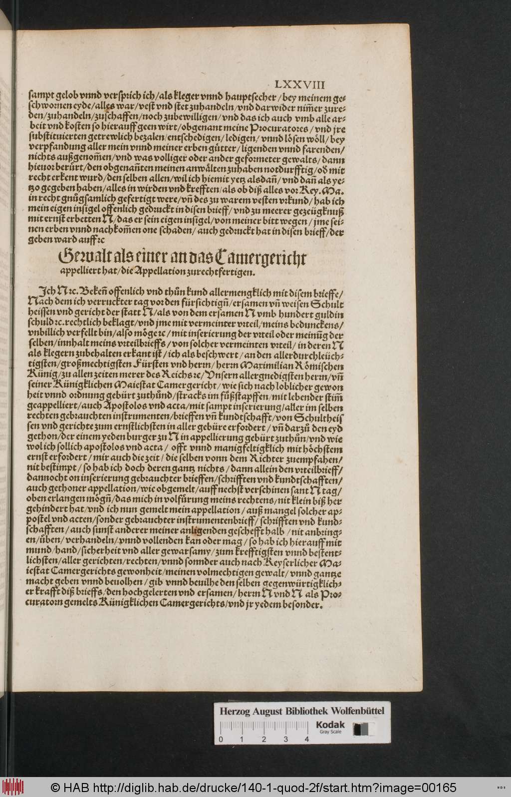 http://diglib.hab.de/drucke/140-1-quod-2f/00165.jpg