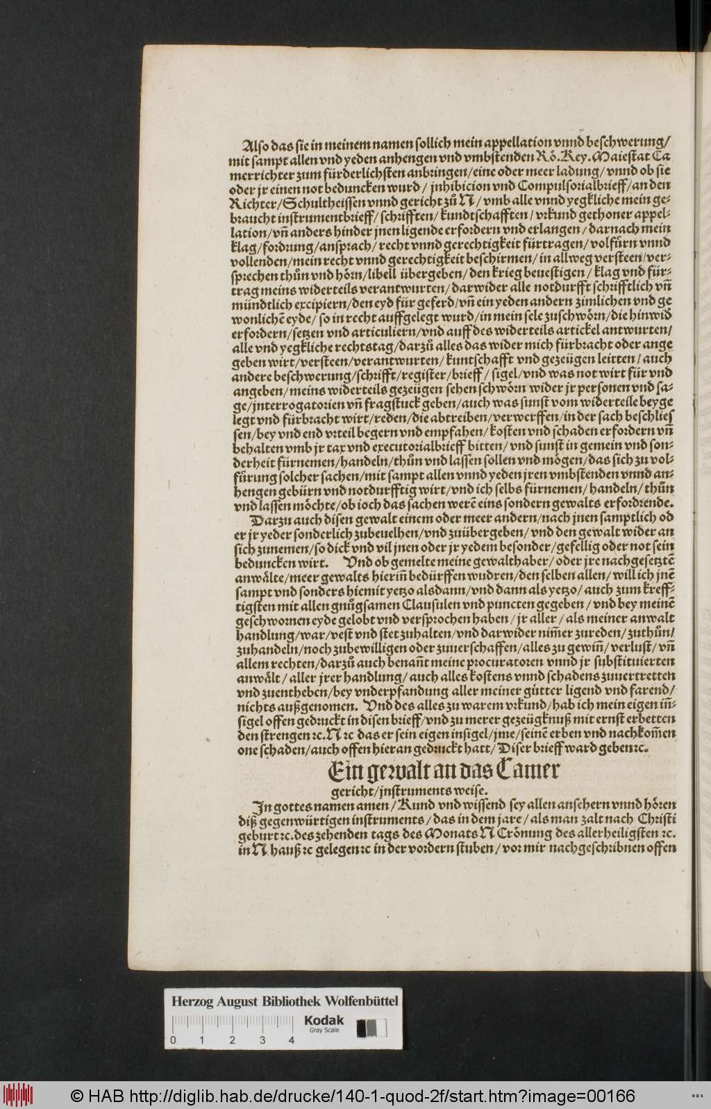 http://diglib.hab.de/drucke/140-1-quod-2f/00166.jpg