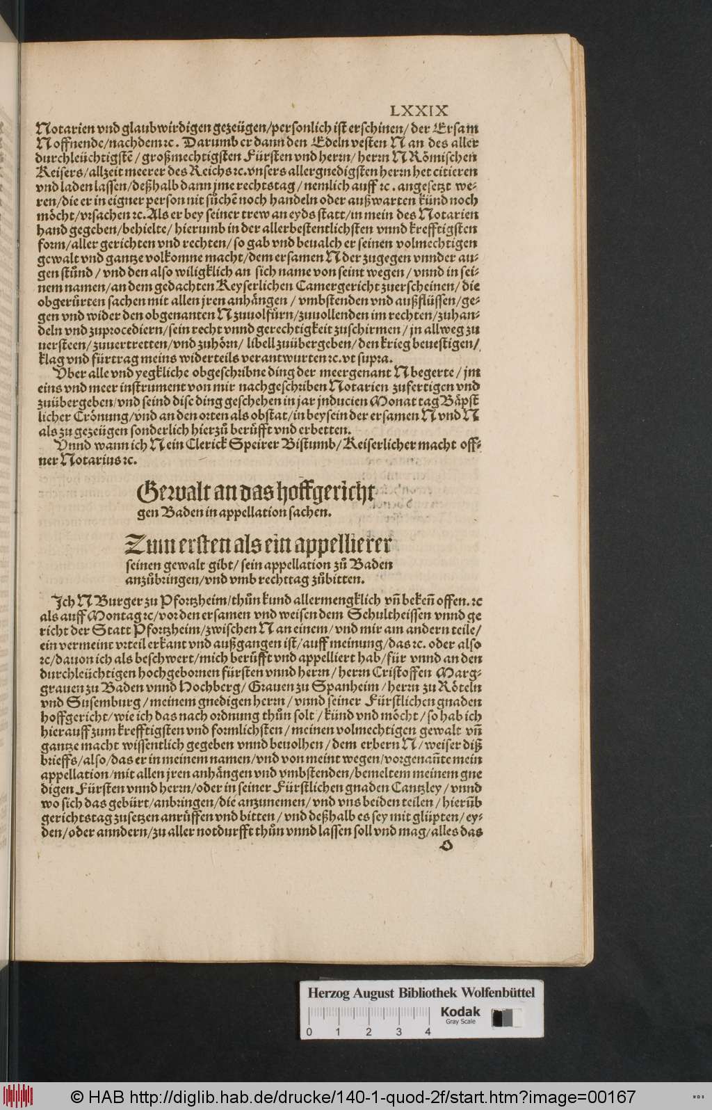 http://diglib.hab.de/drucke/140-1-quod-2f/00167.jpg