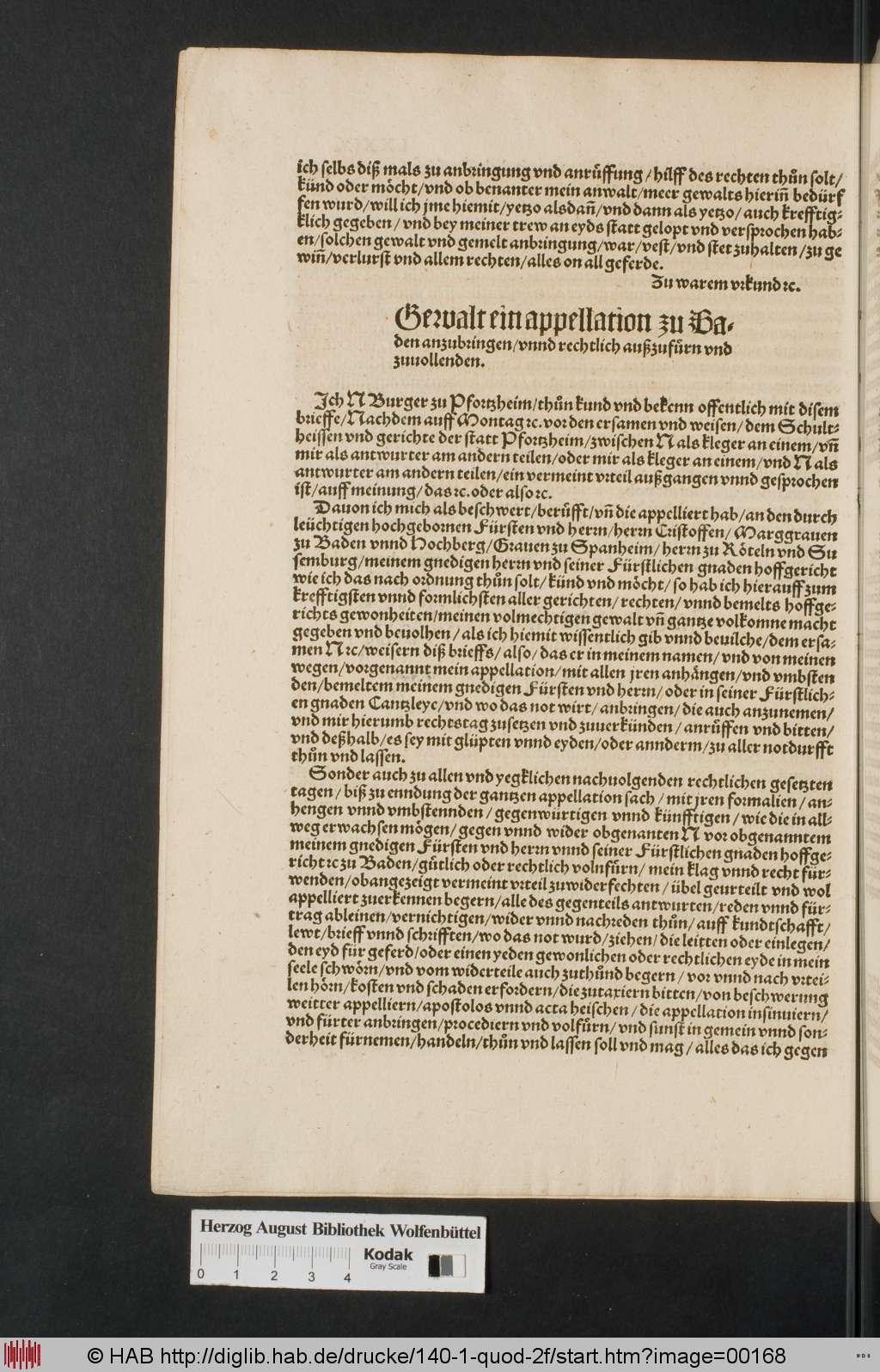 http://diglib.hab.de/drucke/140-1-quod-2f/00168.jpg