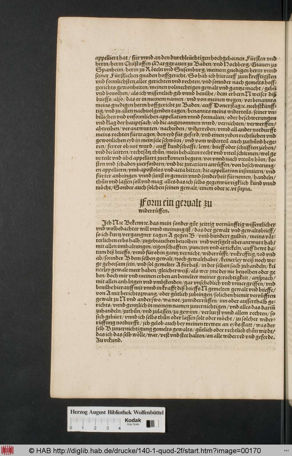 http://diglib.hab.de/drucke/140-1-quod-2f/00170.jpg