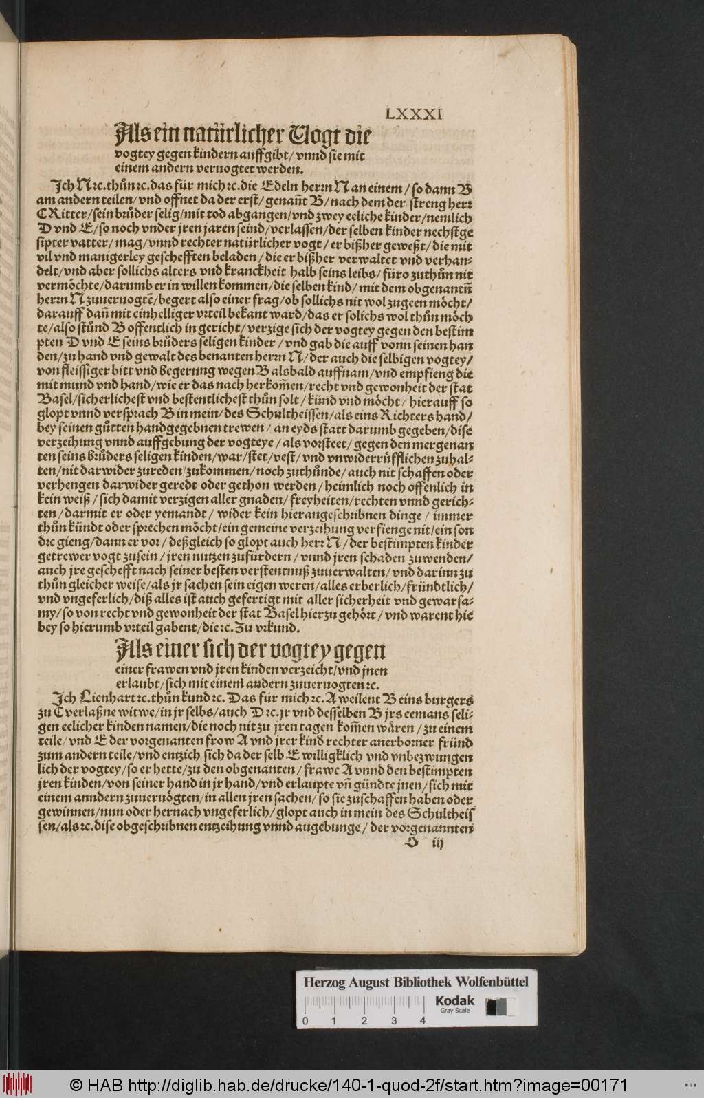 http://diglib.hab.de/drucke/140-1-quod-2f/00171.jpg