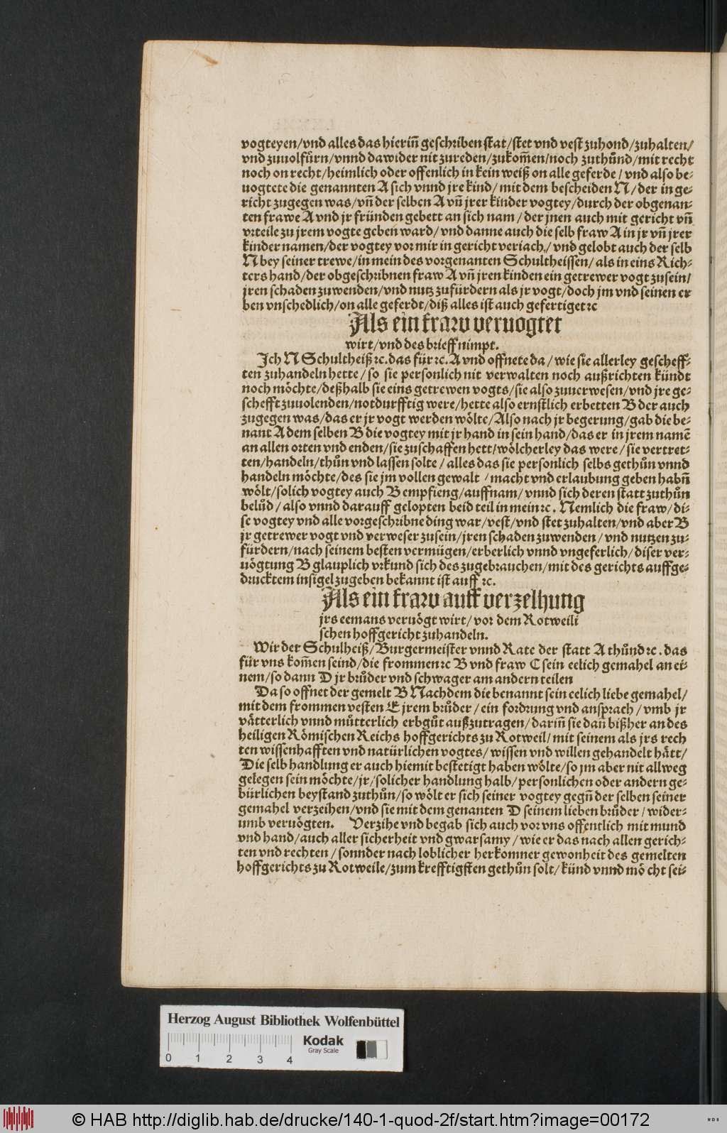 http://diglib.hab.de/drucke/140-1-quod-2f/00172.jpg