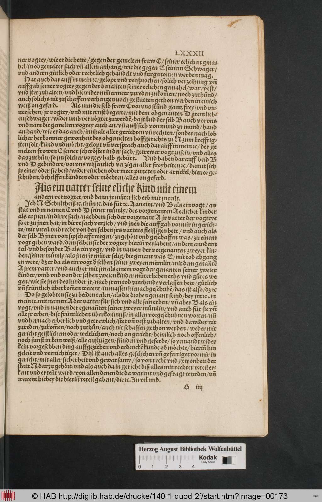 http://diglib.hab.de/drucke/140-1-quod-2f/00173.jpg