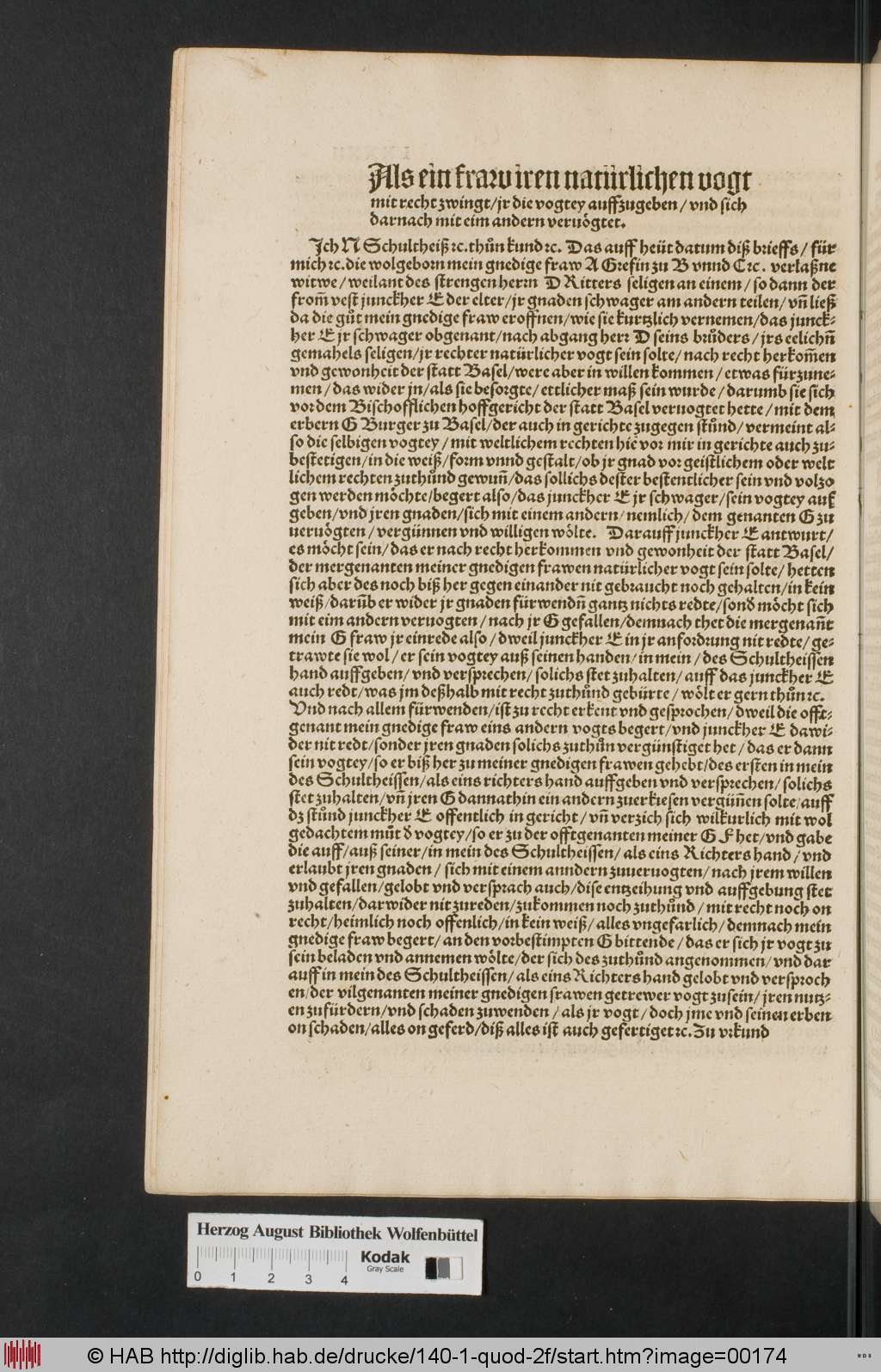 http://diglib.hab.de/drucke/140-1-quod-2f/00174.jpg
