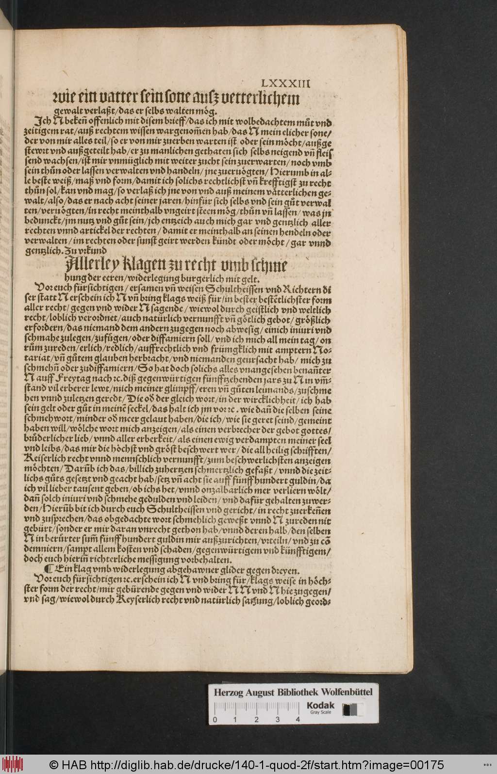 http://diglib.hab.de/drucke/140-1-quod-2f/00175.jpg