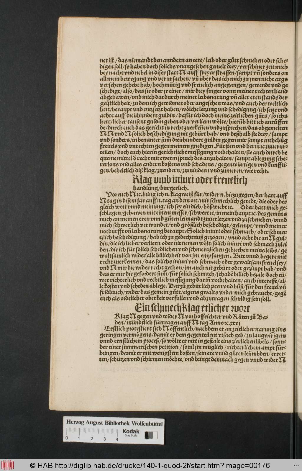 http://diglib.hab.de/drucke/140-1-quod-2f/00176.jpg