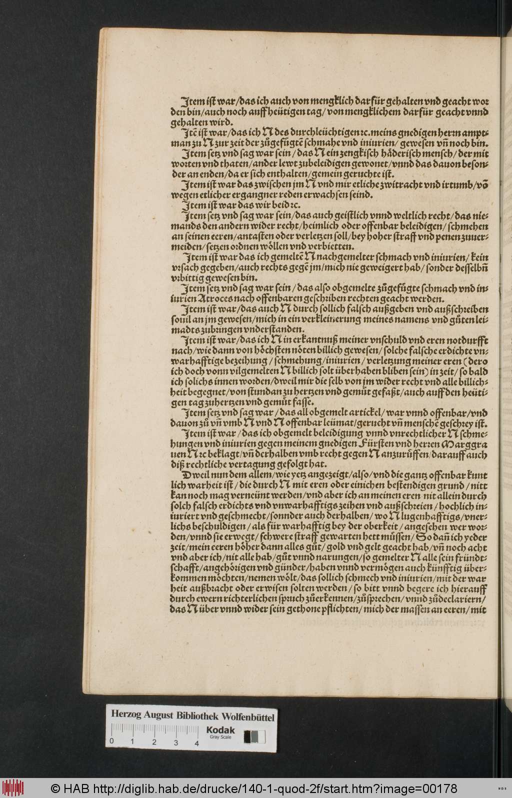 http://diglib.hab.de/drucke/140-1-quod-2f/00178.jpg