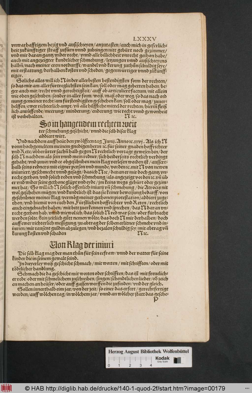 http://diglib.hab.de/drucke/140-1-quod-2f/00179.jpg