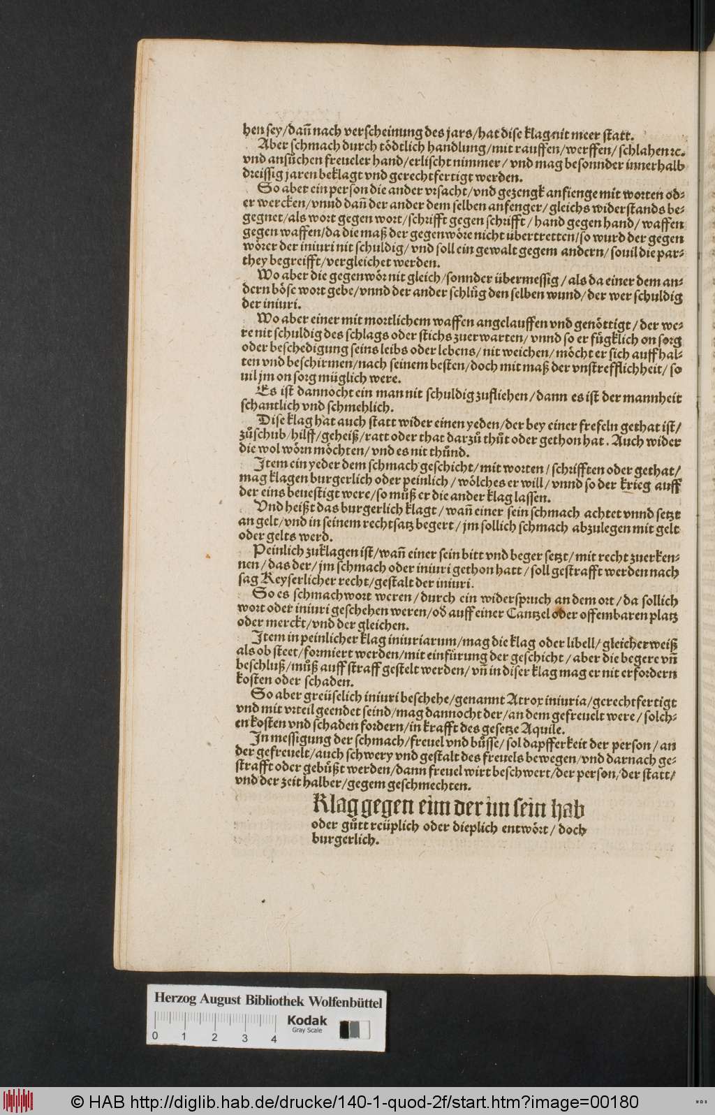 http://diglib.hab.de/drucke/140-1-quod-2f/00180.jpg