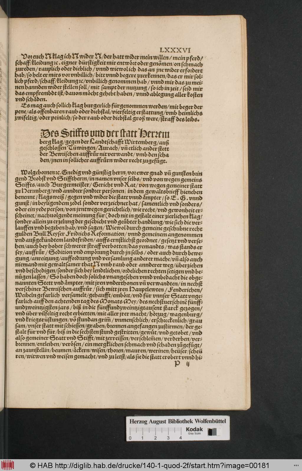 http://diglib.hab.de/drucke/140-1-quod-2f/00181.jpg