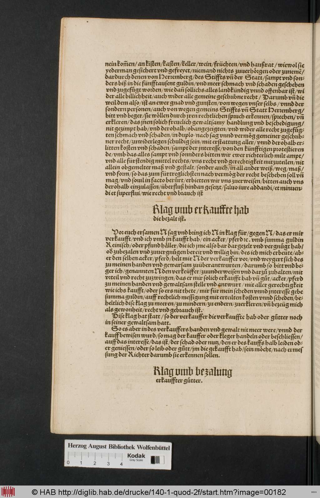 http://diglib.hab.de/drucke/140-1-quod-2f/00182.jpg