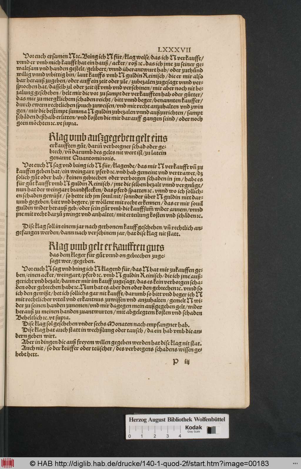 http://diglib.hab.de/drucke/140-1-quod-2f/00183.jpg