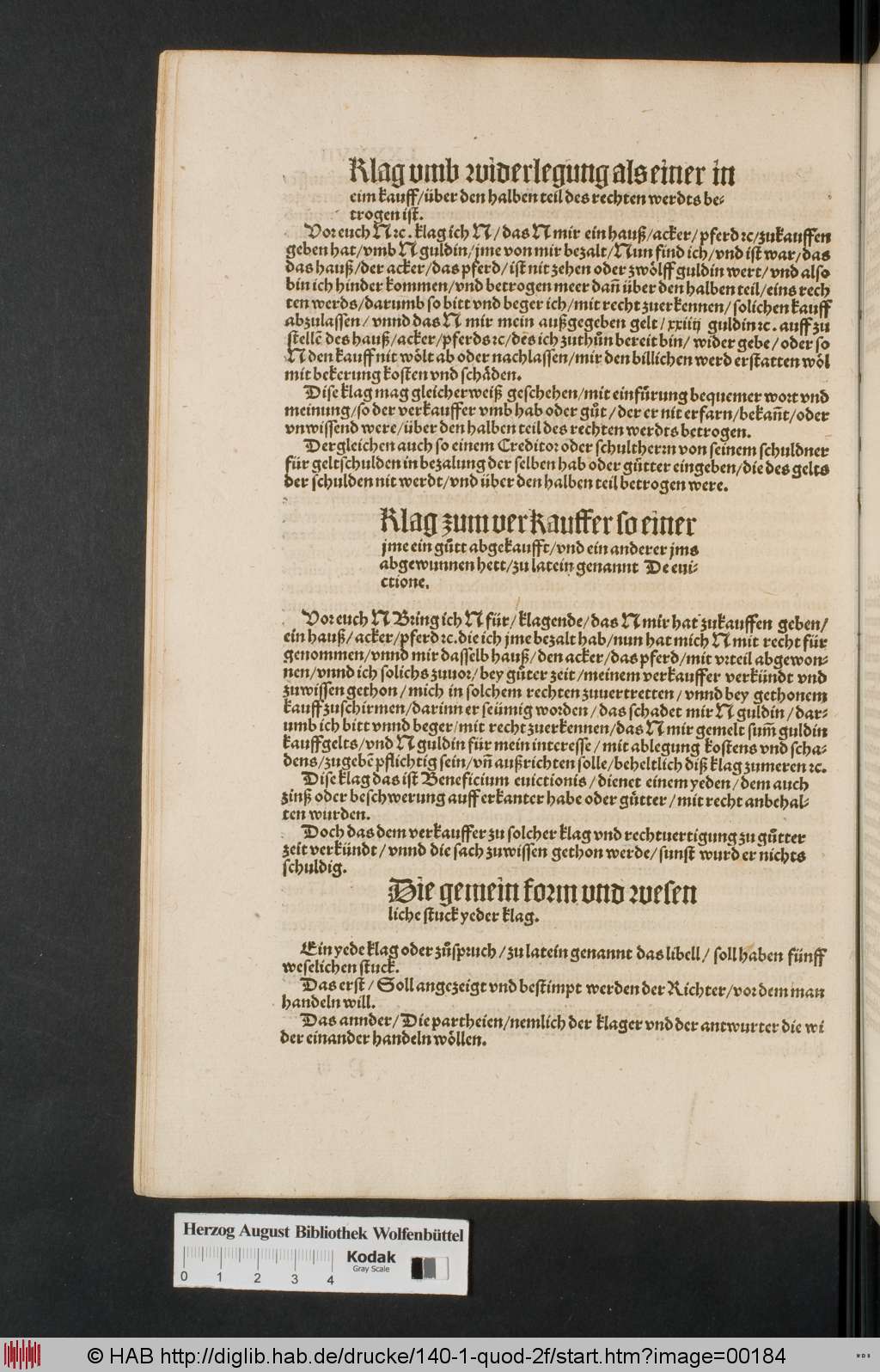 http://diglib.hab.de/drucke/140-1-quod-2f/00184.jpg