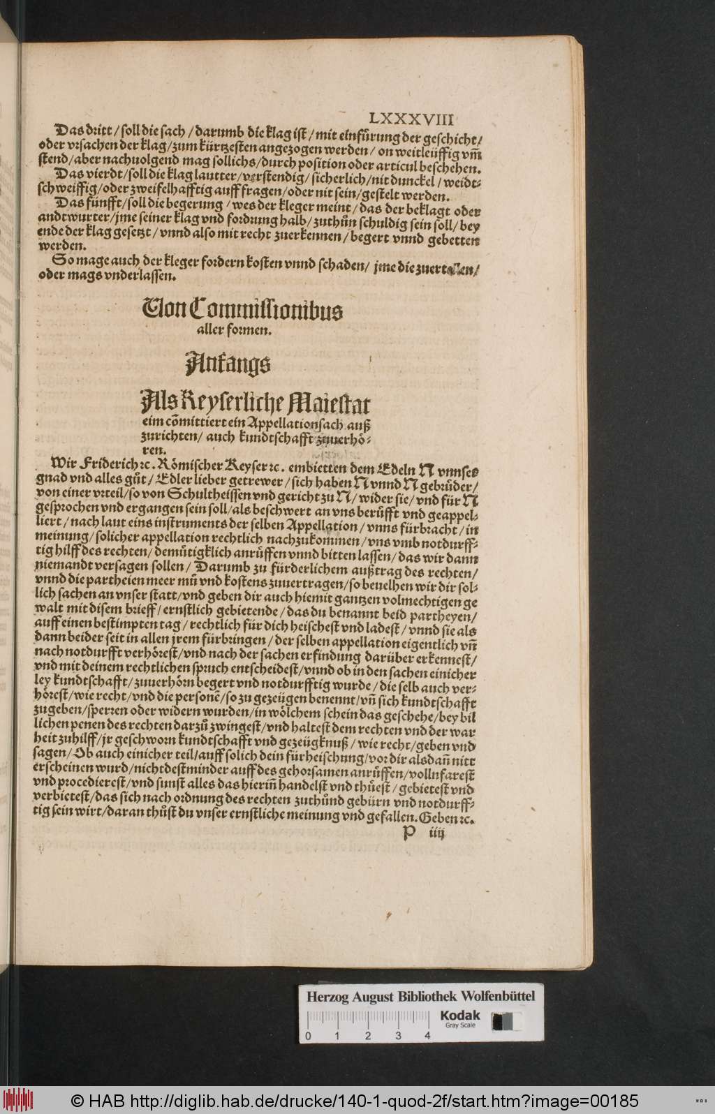 http://diglib.hab.de/drucke/140-1-quod-2f/00185.jpg