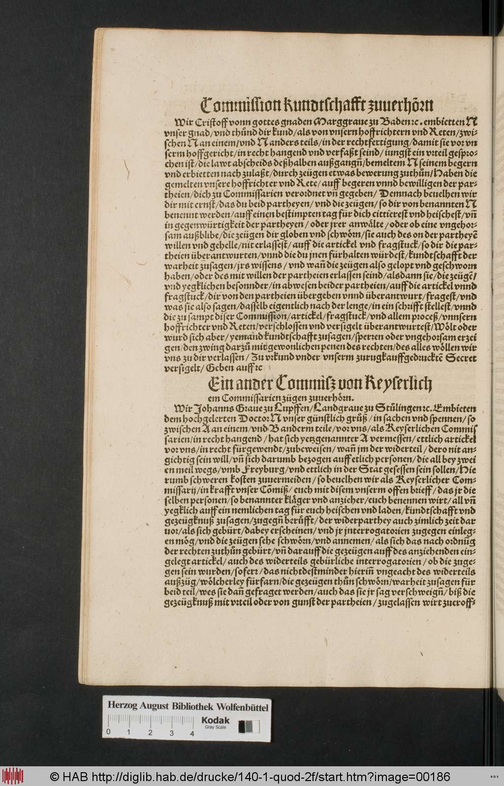 http://diglib.hab.de/drucke/140-1-quod-2f/00186.jpg