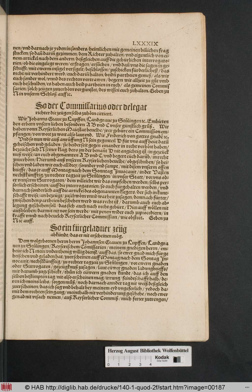 http://diglib.hab.de/drucke/140-1-quod-2f/00187.jpg