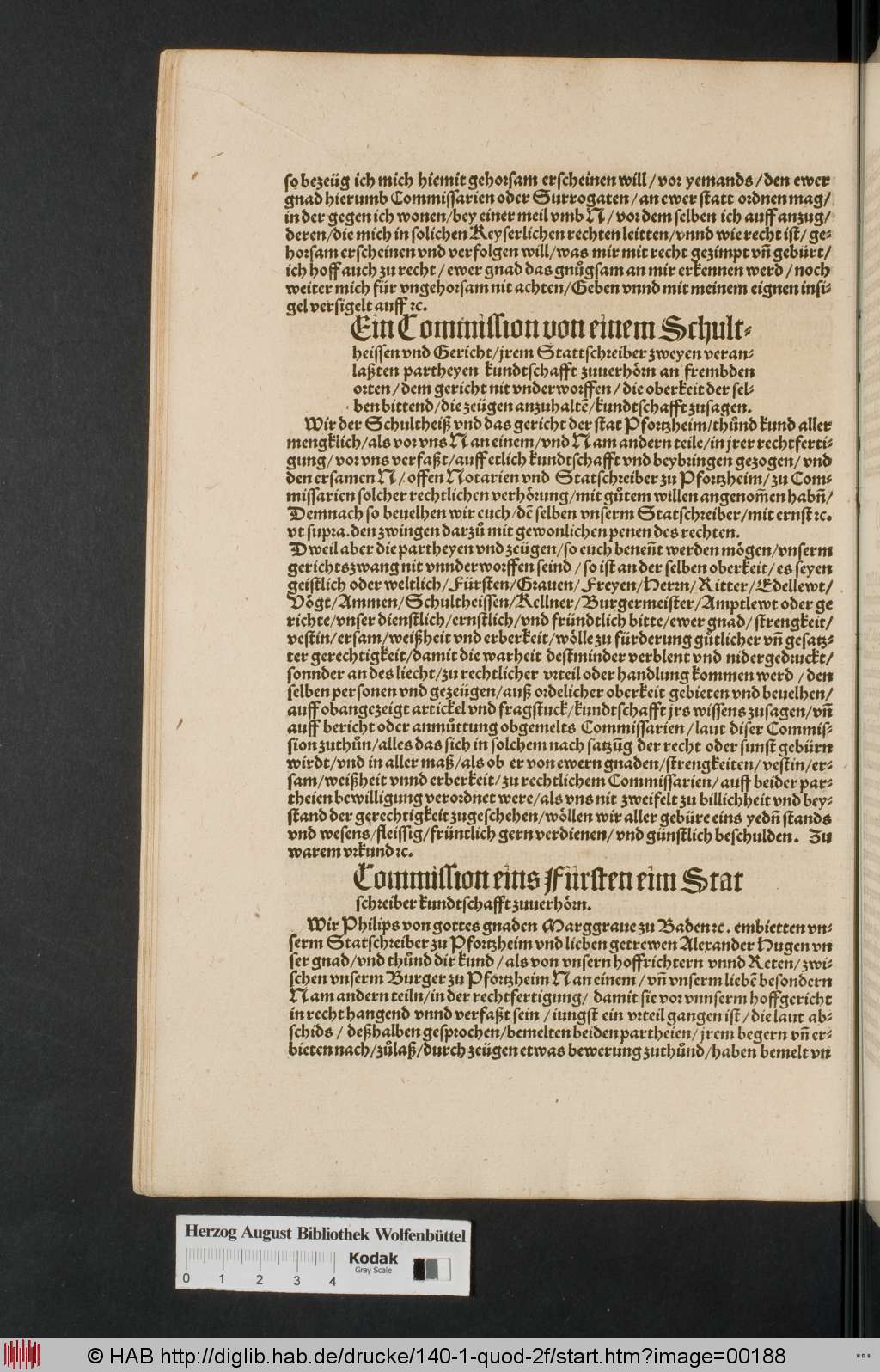 http://diglib.hab.de/drucke/140-1-quod-2f/00188.jpg