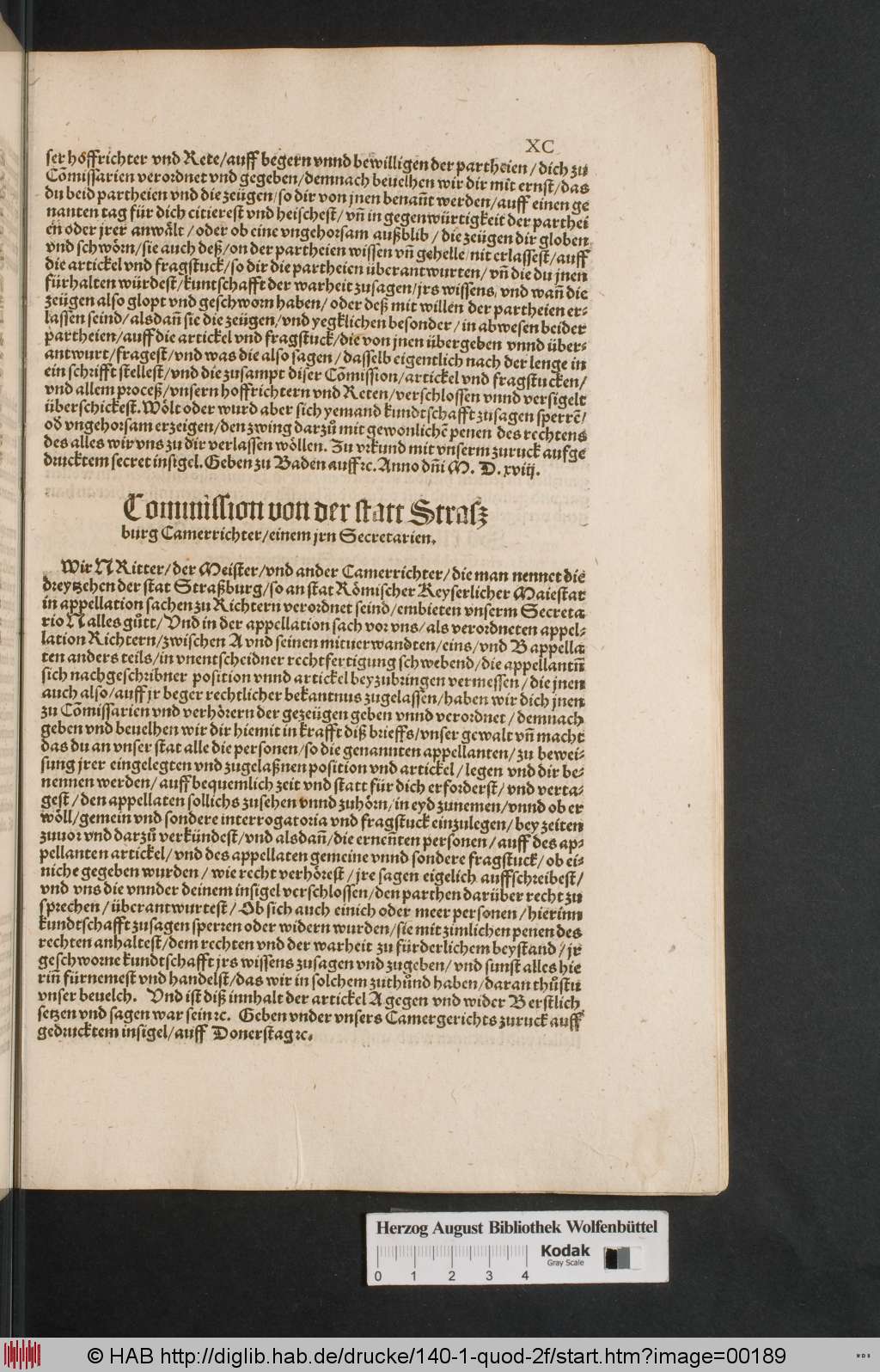 http://diglib.hab.de/drucke/140-1-quod-2f/00189.jpg