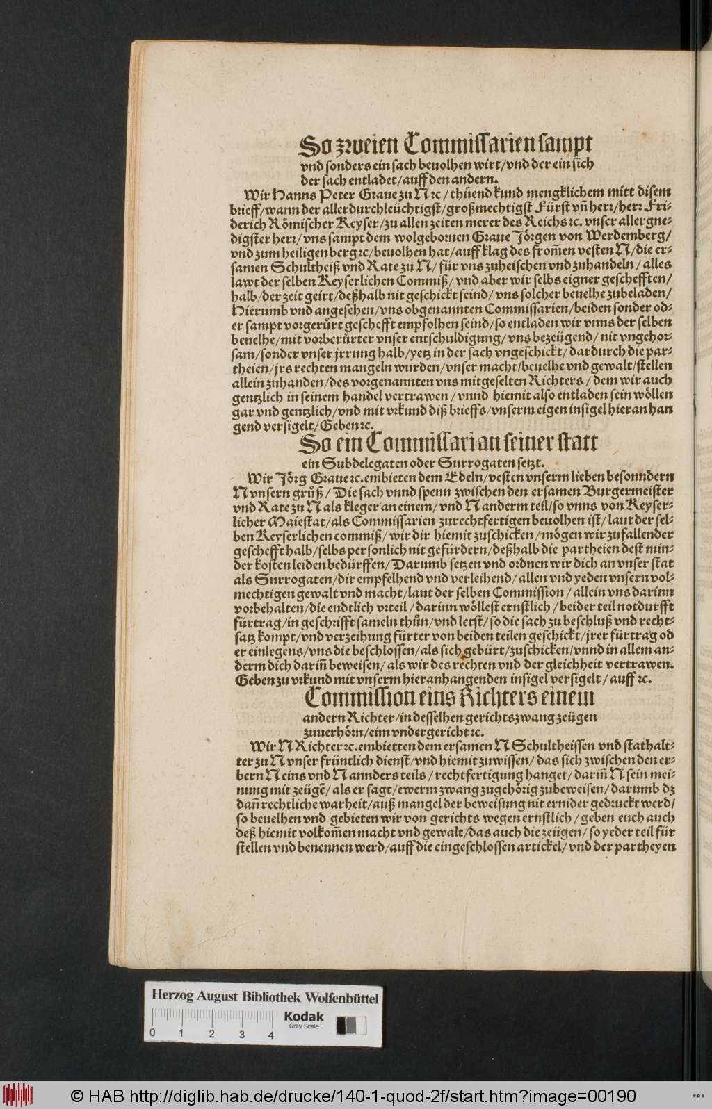 http://diglib.hab.de/drucke/140-1-quod-2f/00190.jpg