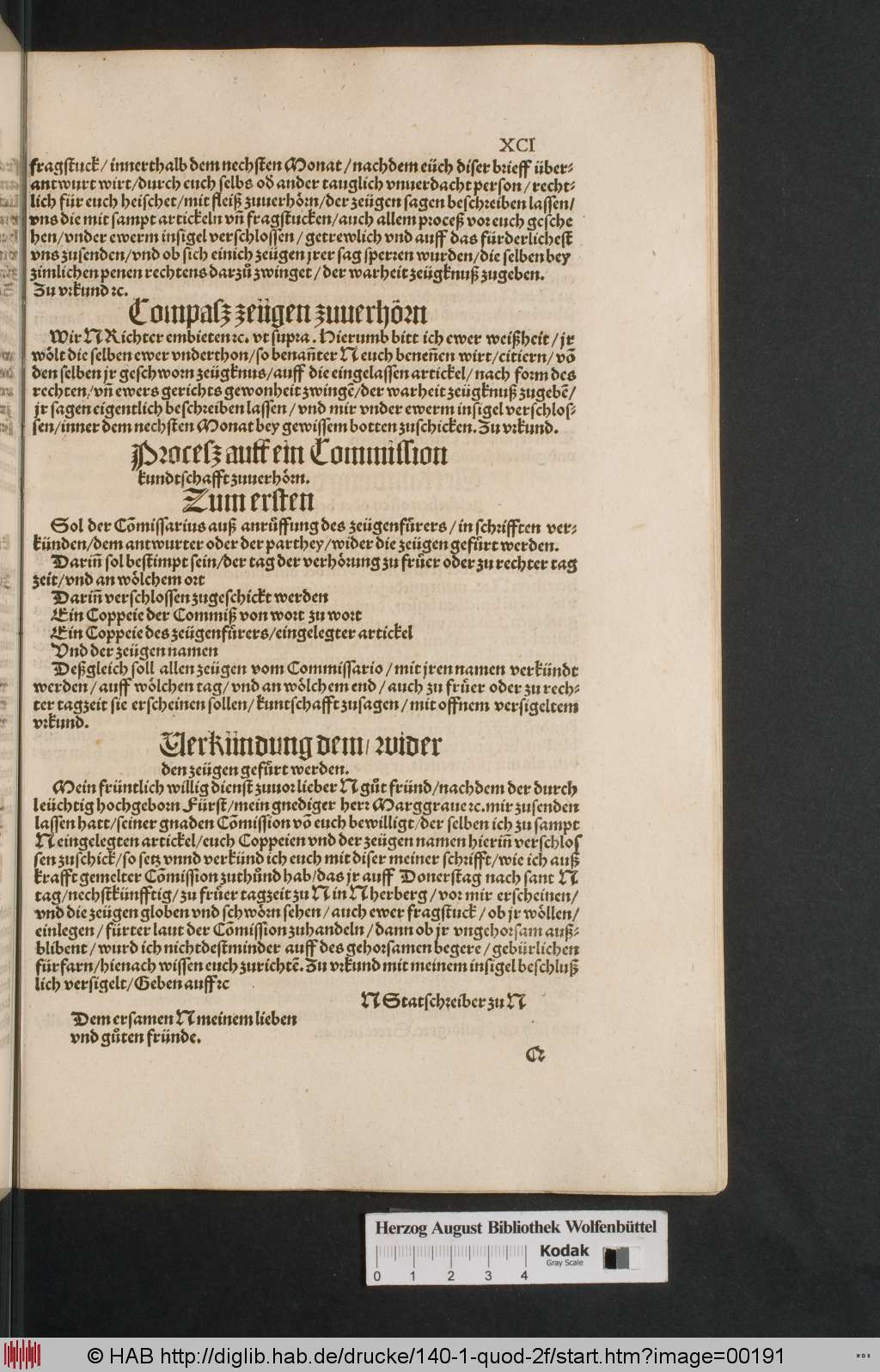 http://diglib.hab.de/drucke/140-1-quod-2f/00191.jpg