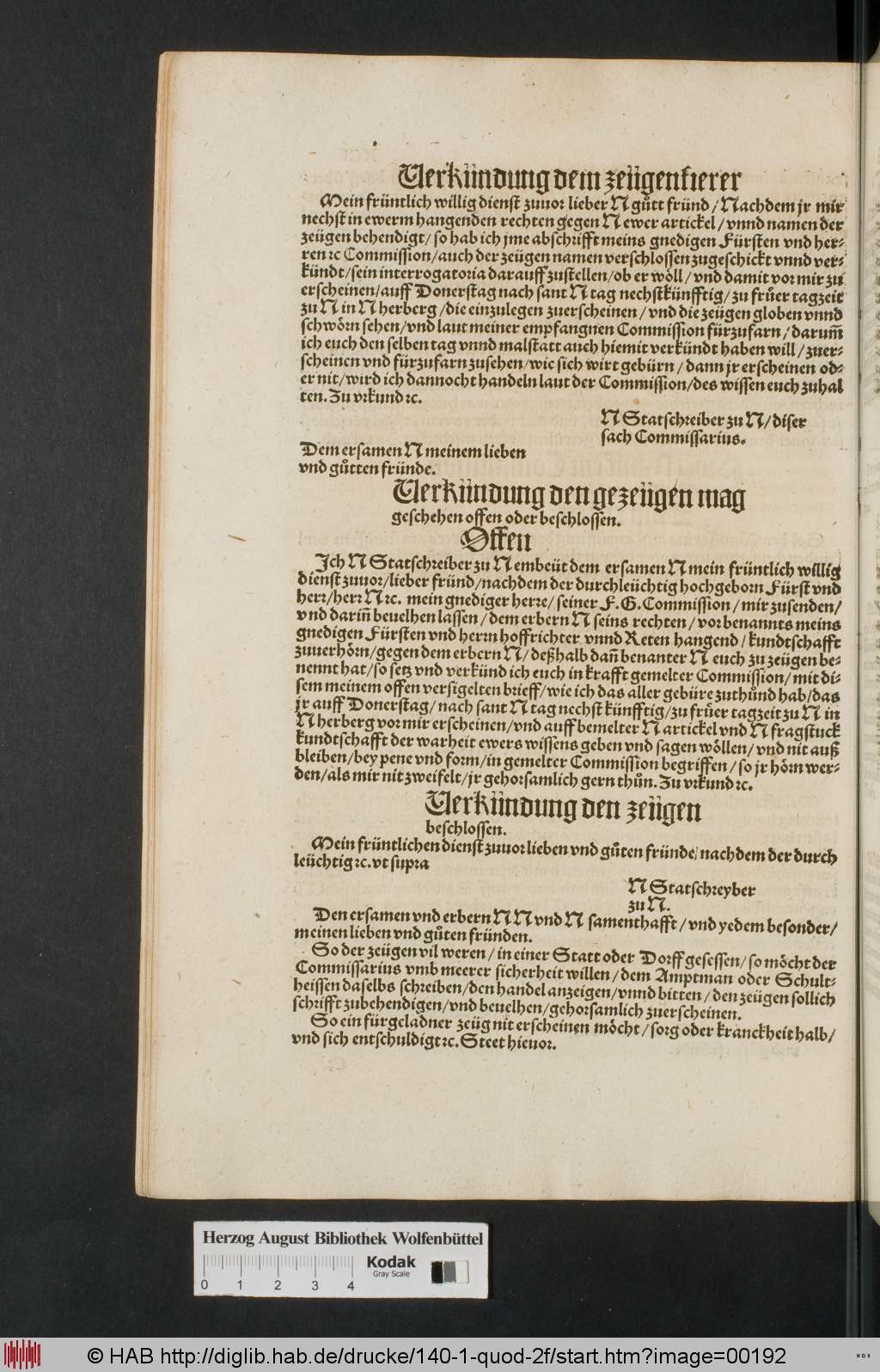 http://diglib.hab.de/drucke/140-1-quod-2f/00192.jpg