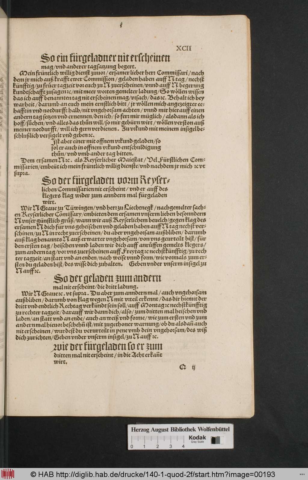 http://diglib.hab.de/drucke/140-1-quod-2f/00193.jpg