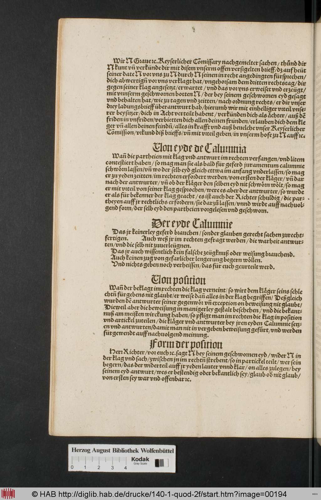 http://diglib.hab.de/drucke/140-1-quod-2f/00194.jpg