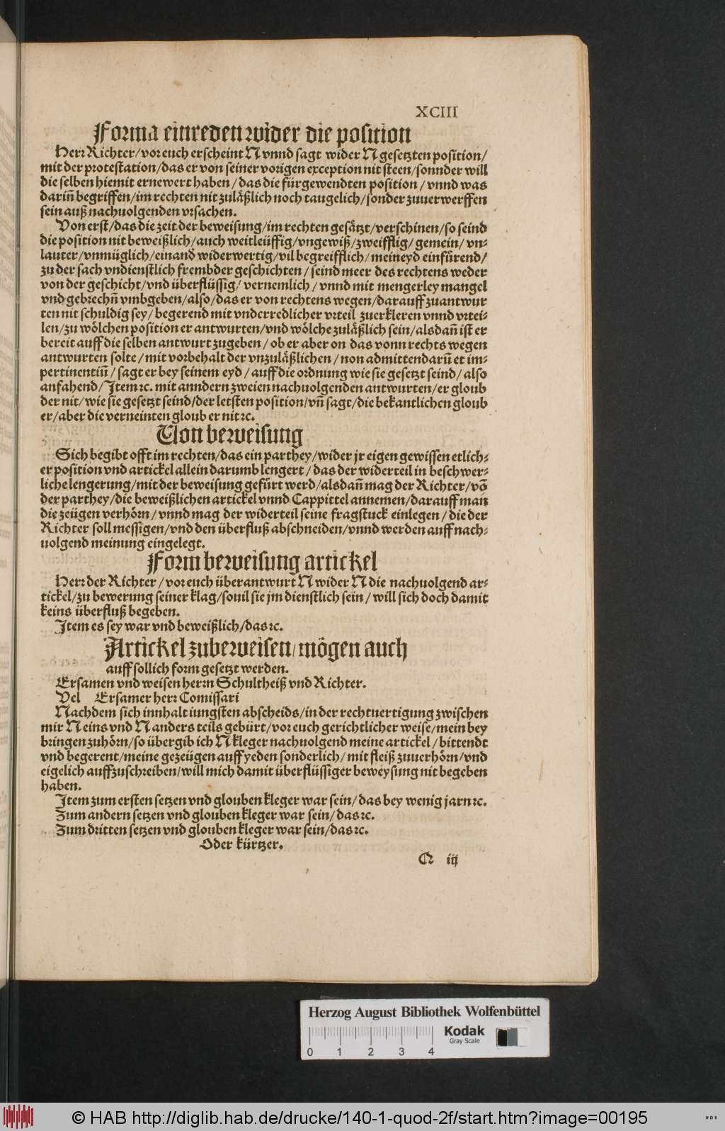 http://diglib.hab.de/drucke/140-1-quod-2f/00195.jpg