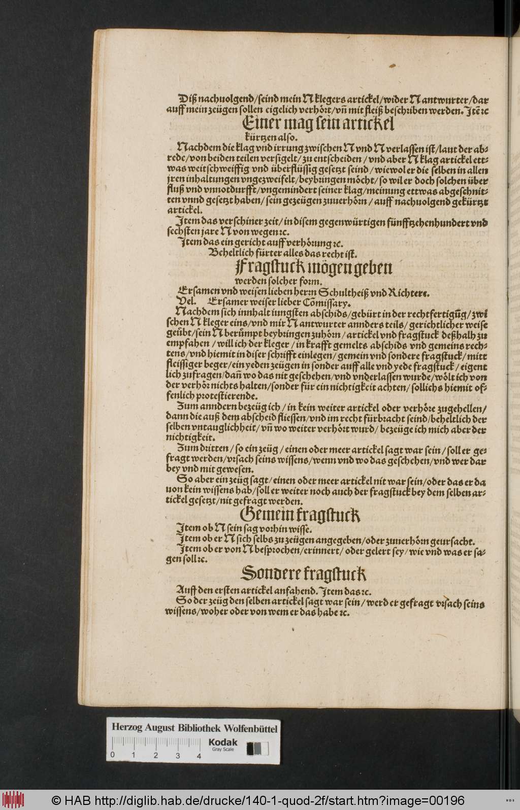 http://diglib.hab.de/drucke/140-1-quod-2f/00196.jpg