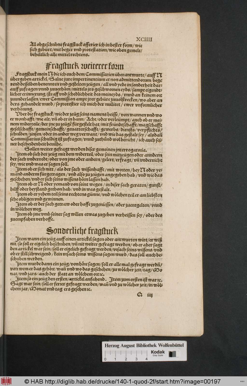 http://diglib.hab.de/drucke/140-1-quod-2f/00197.jpg