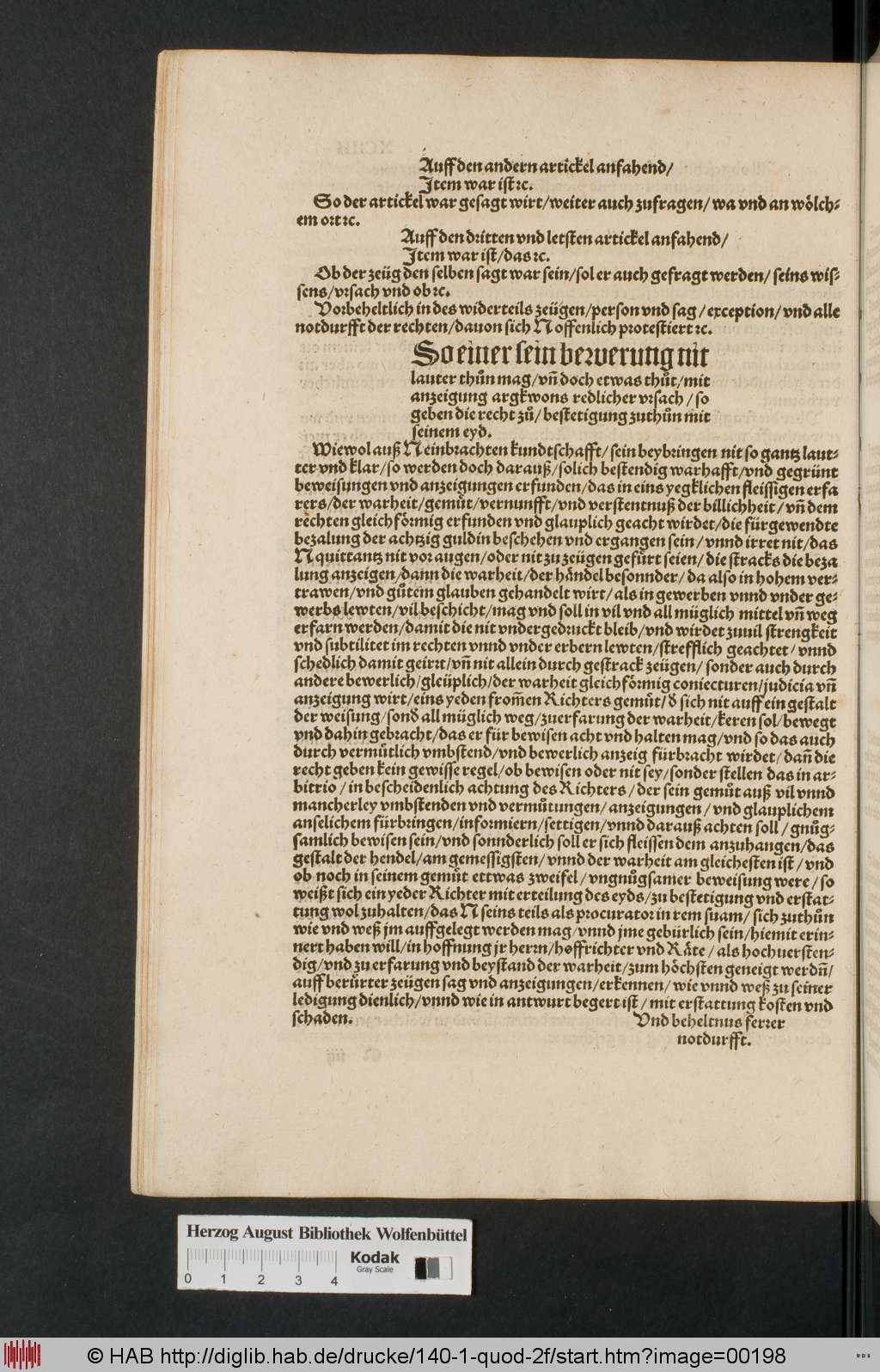 http://diglib.hab.de/drucke/140-1-quod-2f/00198.jpg