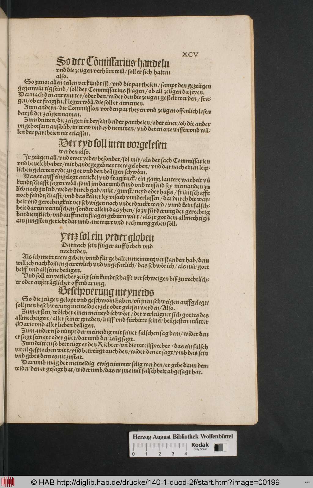http://diglib.hab.de/drucke/140-1-quod-2f/00199.jpg