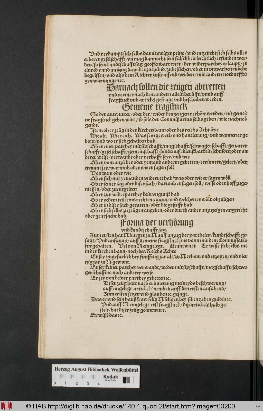 http://diglib.hab.de/drucke/140-1-quod-2f/00200.jpg